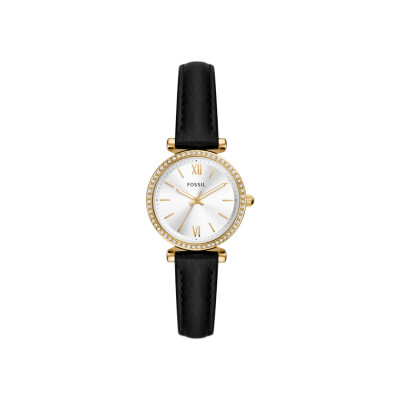 Montre Fossil Carlie ES5127