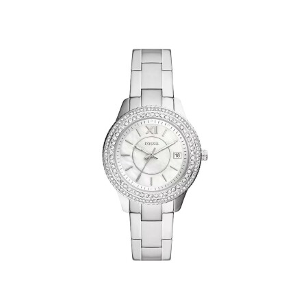 Montre FOSSIL Stella ES5130