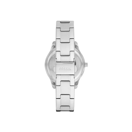 Montre FOSSIL Stella ES5130