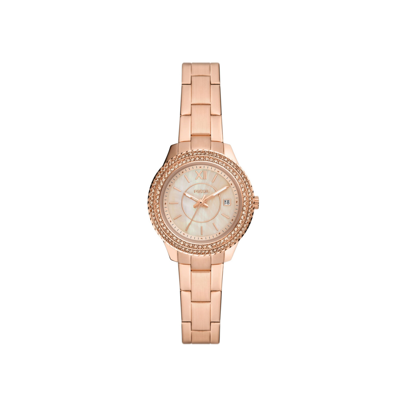 Montre Fossil Stella ES5136