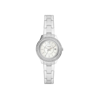 Montre Fossil Stella ES5137