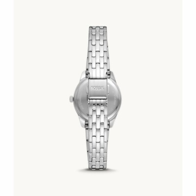 Montre FOSSIL Scarlette Micro ES5150