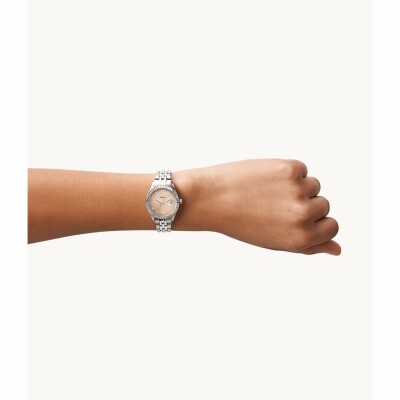 Montre FOSSIL Scarlette Micro ES5150