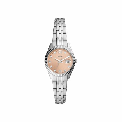 Montre FOSSIL Scarlette Micro ES5150