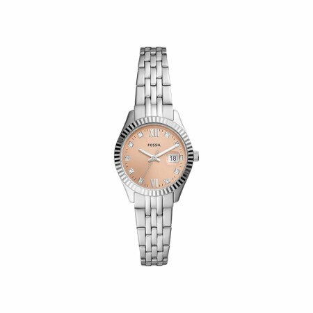 Montre FOSSIL Scarlette Micro ES5150