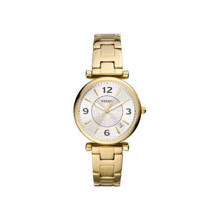 Montre Fossil Carlie ES5159