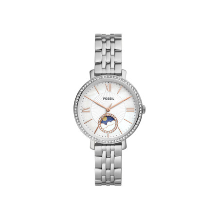 Montre Fossil Jacqueline ES5164