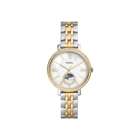 Montre Fossil Jacqueline ES5166