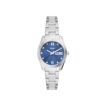 Montre Fossil Scarlette ES5197