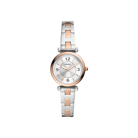 Montre Fossil Carlie ES5201