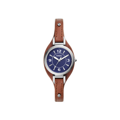 Montre Fossil Carlie ES5205