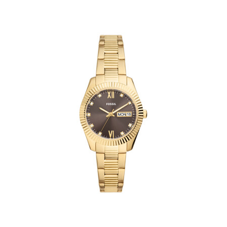 Montre Fossil Scarlette ES5206