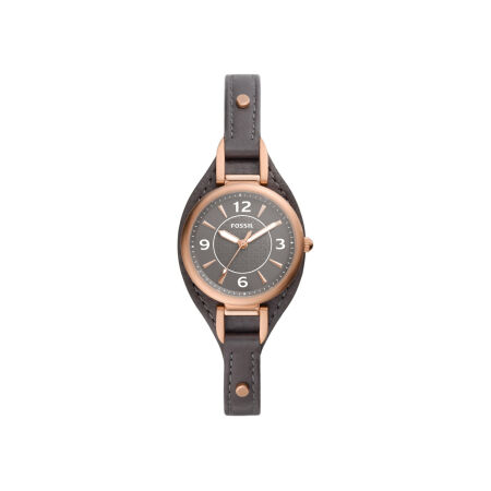 Montre Fossil Carlie ES5212