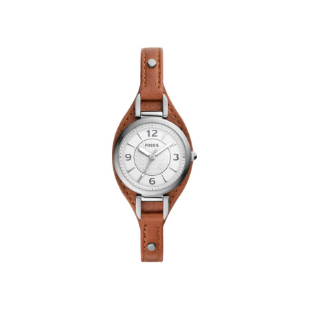 Montre Fossil Carlie ES5214