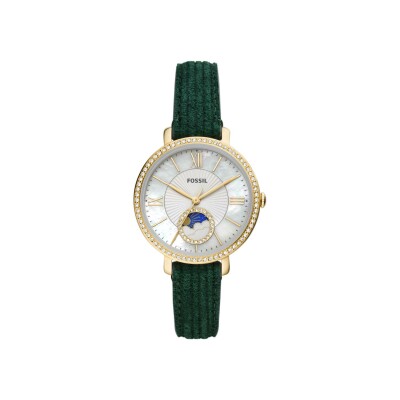 Montre Fossil Jacqueline ES5244