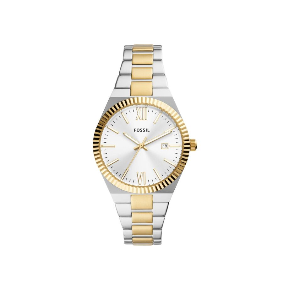 Montre Fossil Scarlette ES5259