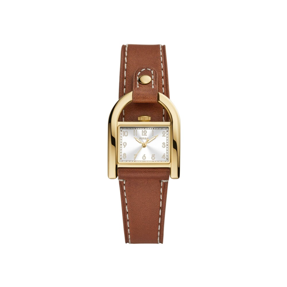Montre Fossil Harwell ES5264