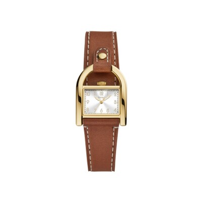 Montre Fossil Harwell ES5264