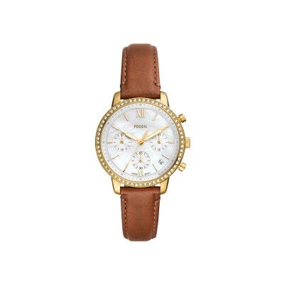 Montre FOSSIL Neutra ES5278