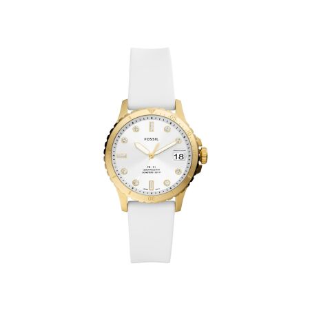 Montre Fossil FB-01 ES5286