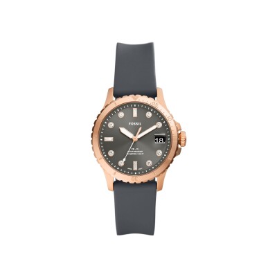 Montre Fossil FB-01 ES5293