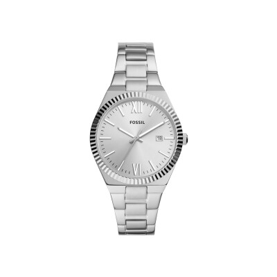 Montre Fossil Scarlette ES5300