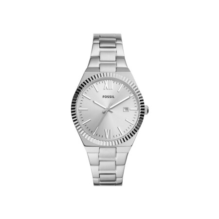 Montre Fossil Scarlette ES5300