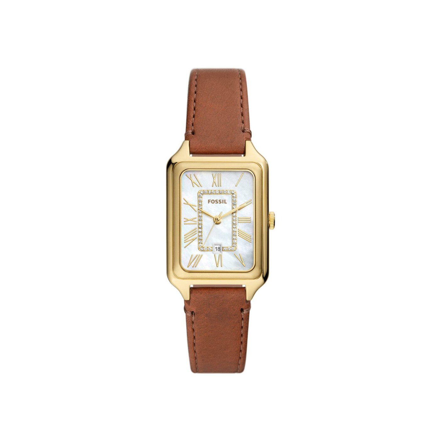 Montre Fossil Raquel ES5307