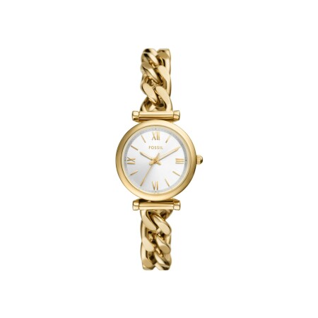 Montre FOSSIL Carlie ES5329