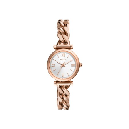 Montre FOSSIL Carlie ES5330