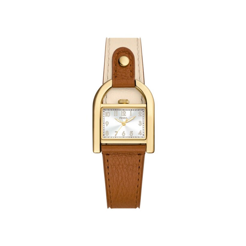 Montre FOSSIL Harwell ES5346