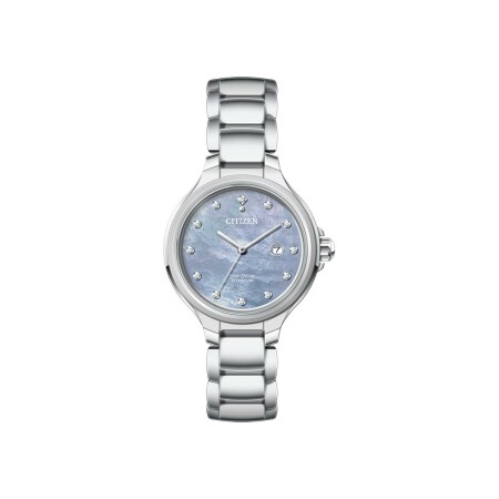 Montre Citizen Ladies EW2680-84N