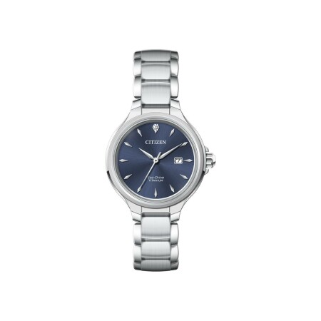 Montre Citizen Ladies EW2681-81L