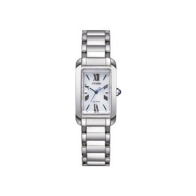 Montre Citizen Citizen L EW5620-55A