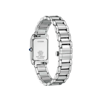 Montre Citizen Citizen L EW5620-55A