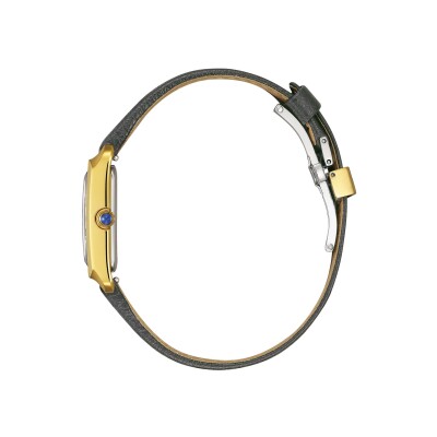 Montre Citizen Citizen L EW5622-09P