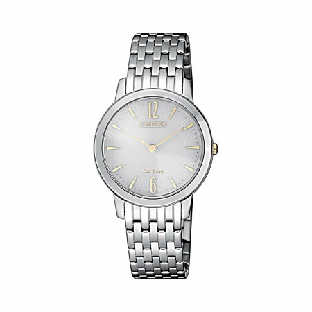 Montre Citizen Ladies EX1498-87A