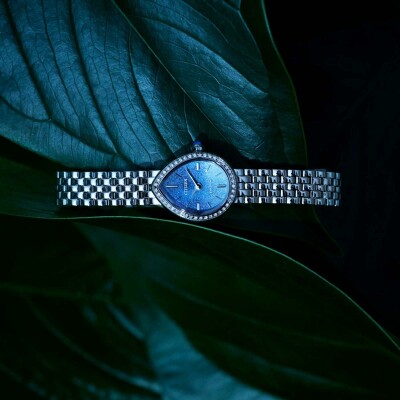 Montre Citizen Citizen L Rainell Mini, EX1540-58L édition limitée