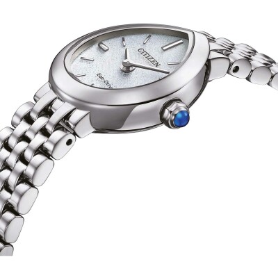 Montre Citizen Citizen L EX1550-54A