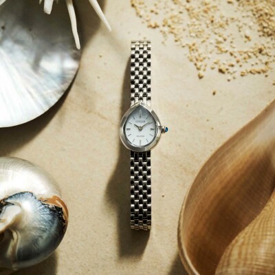 Montre Citizen Citizen L EX1550-54A