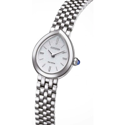 Montre Citizen Citizen L EX1550-54A