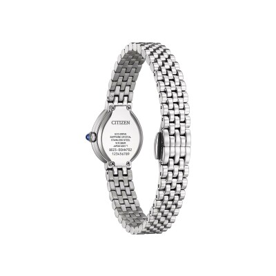 Montre Citizen Citizen L EX1550-54A