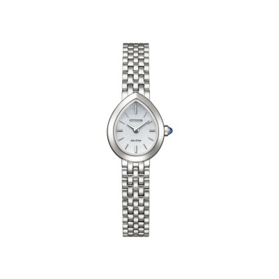 Montre Citizen Citizen L EX1550-54A