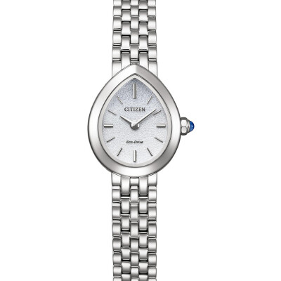 Montre Citizen Citizen L EX1550-54A