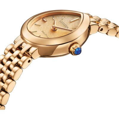 Montre Citizen Citizen L EX1553-56X