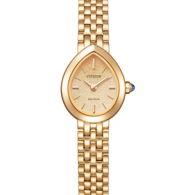 Montre Citizen Citizen L EX1553-56X