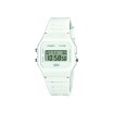 Montre Casio Collection TIMELESS F-91WB-7AEF