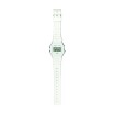 Montre Casio Collection TIMELESS F-91WB-7AEF