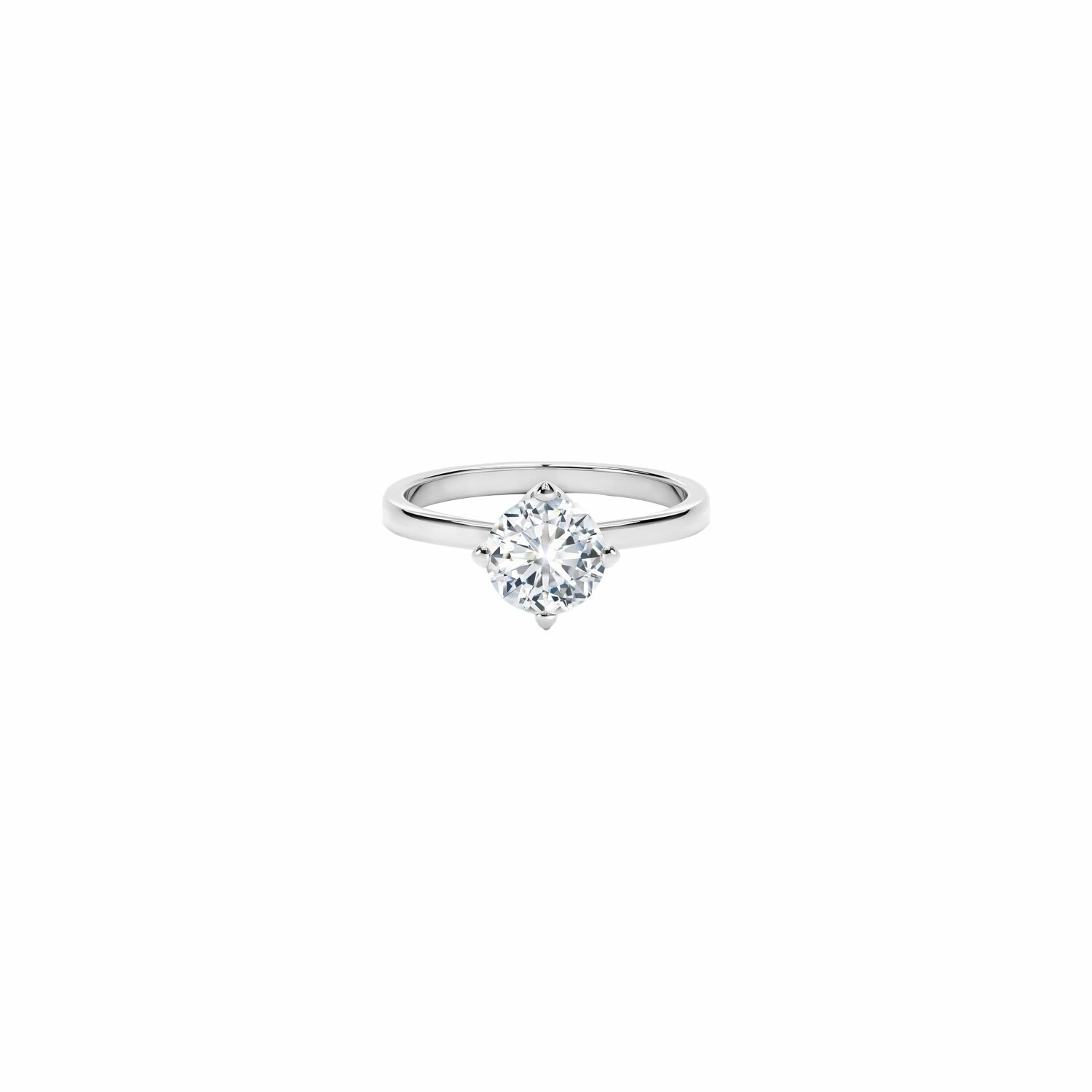 Forevermark diamond discount entourage