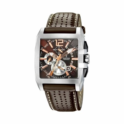 Montre Festina F16363/2